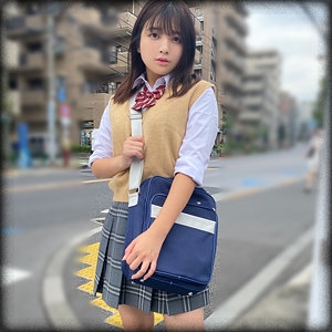 MAJ-034/maj034のメインビジュアル