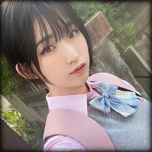 MAJ-035/maj035のメインビジュアル