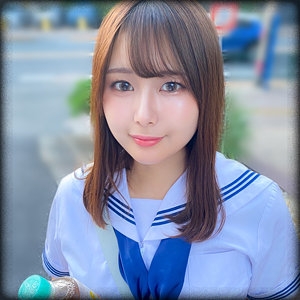 MAJ-036/maj036のメインビジュアル