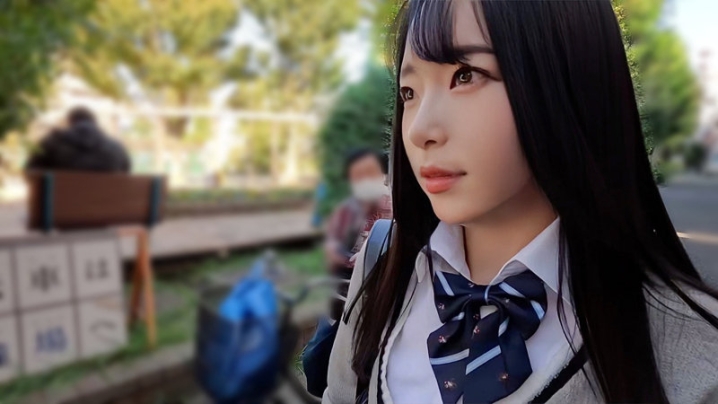 MAJ-037/maj037のキービジュアル