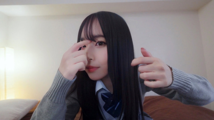 MAJ-037/maj037のティザービジュアル1