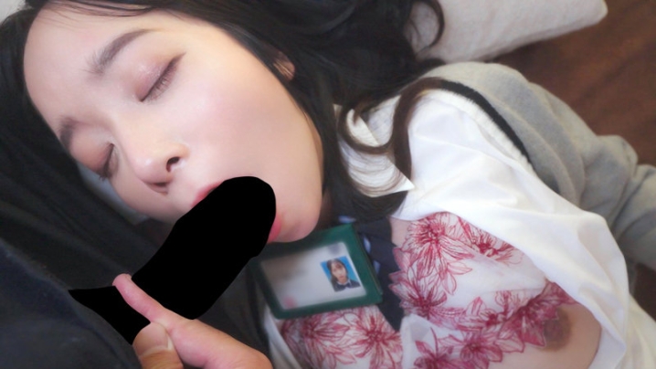 MAJ-037/maj037のティザービジュアル2