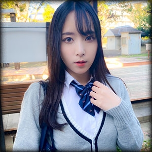 MAJ-037/maj037のメインビジュアル