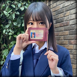 MAJ-038/maj038のメインビジュアル