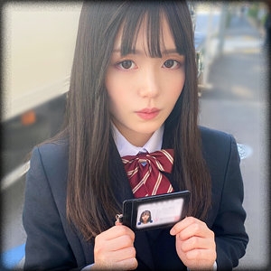 MAJ-039/maj039のメインビジュアル