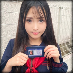 MAJ-040/maj040のメインビジュアル