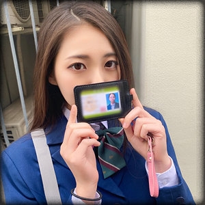 MAJ-041/maj041のメインビジュアル