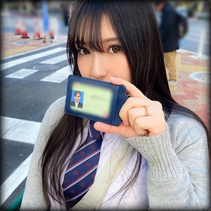 MAJ-043/maj043のメインビジュアル