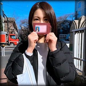 MAJ-045/maj045のメインビジュアル