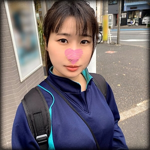 MAJ-046/maj046のメインビジュアル