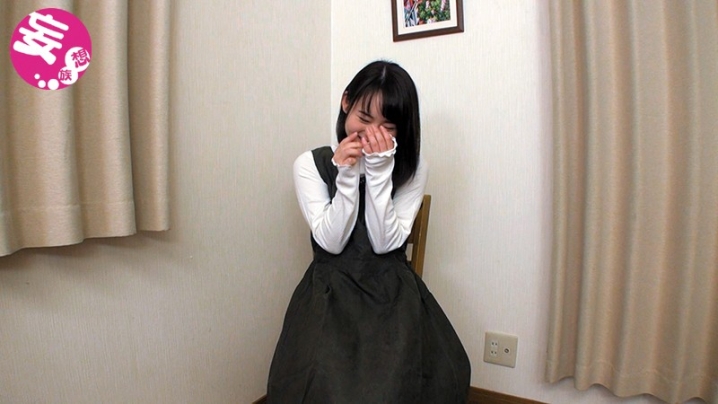 MANN-020/mann00020のキービジュアル