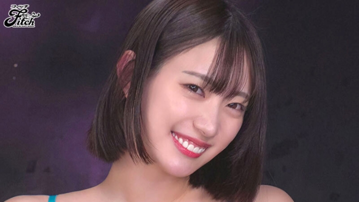 MANX-012/manx00012のティザービジュアル1