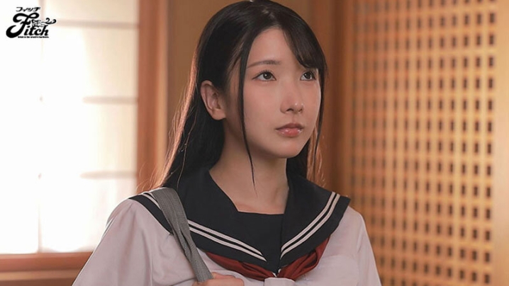 MANX-024/manx00024のティザービジュアル1