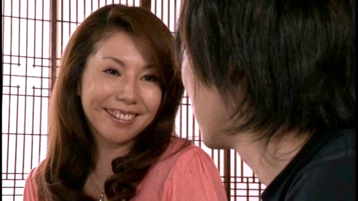 MARD-253/mard00253のキービジュアル