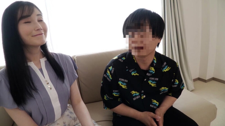 MASE-080/mase00080のティザービジュアル2