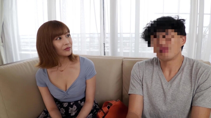 MASE-082/mase00082のティザービジュアル2