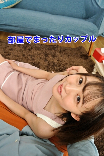 MAXVR-120/maxvr00120のティザービジュアル1