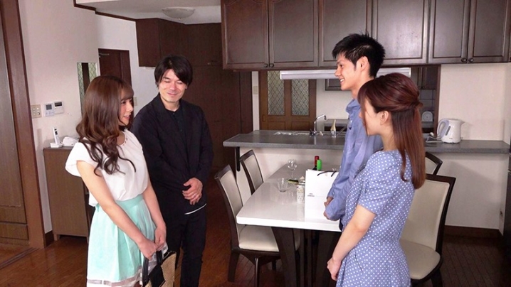 MBF-001/mbf00001のキービジュアル