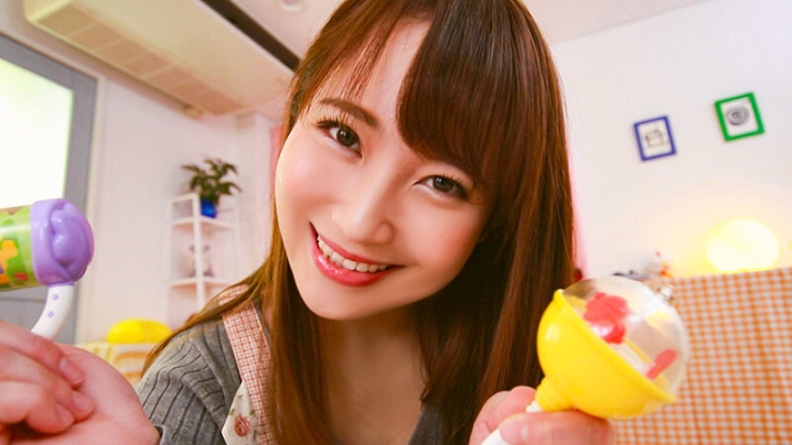 MBF-045/mbf00045のティザービジュアル2