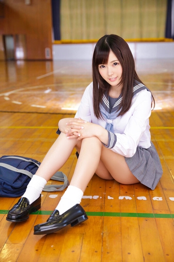 MBF-046/mbf00046のキービジュアル