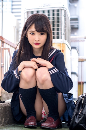 MBF-046/mbf00046のティザービジュアル1