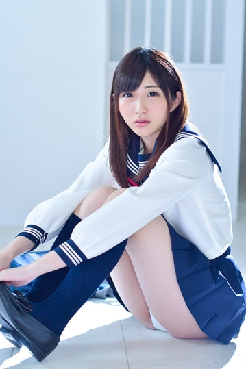 MBF-046/mbf00046のティザービジュアル2