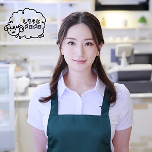 MBLK-003/mblk003のメインビジュアル