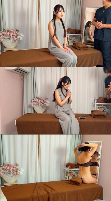 MBLK-005/mblk005のキービジュアル