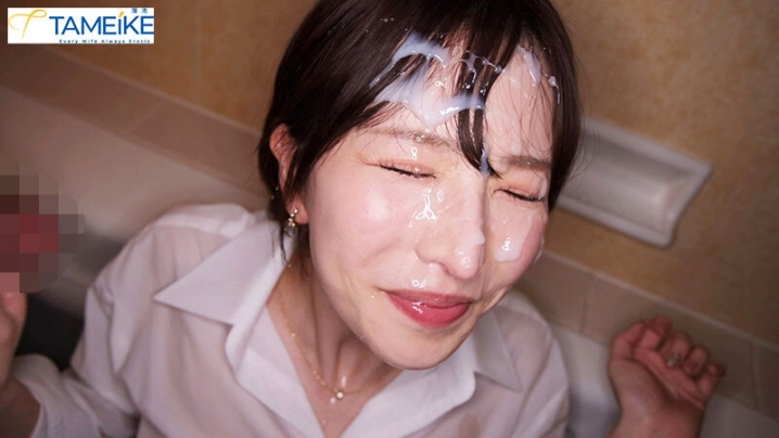 MBYD-422/mbyd00422のキービジュアル