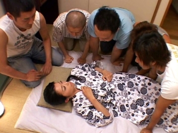 MBYD-000/mbyd043のティザービジュアル2