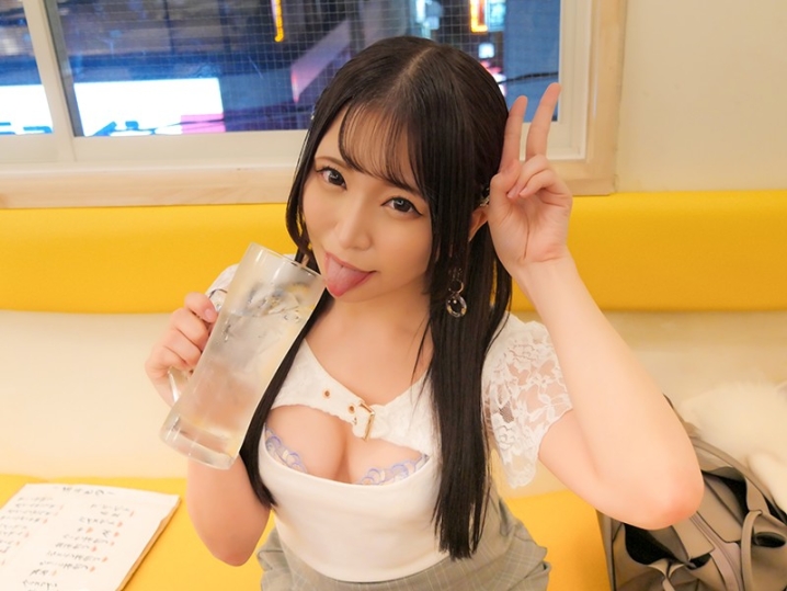 MCKT-015/mckt00015のティザービジュアル2