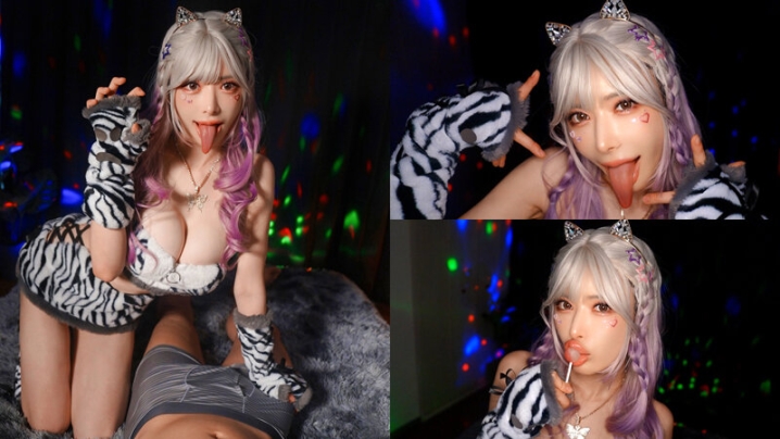 MCKT-021/mckt00021のティザービジュアル1
