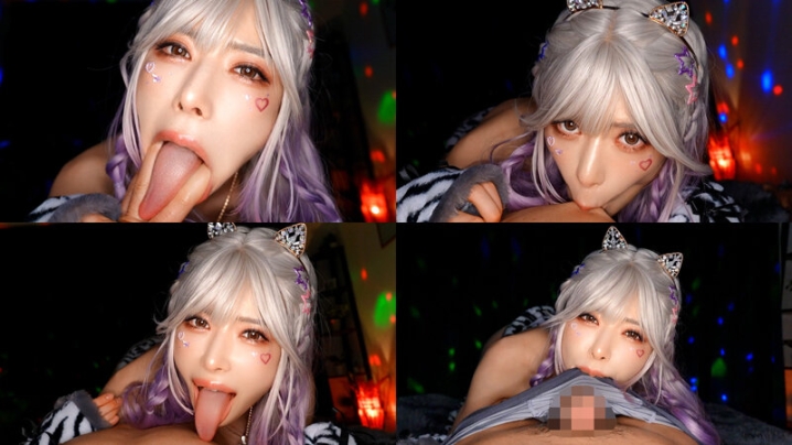 MCKT-021/mckt00021のティザービジュアル2