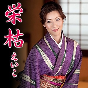 MCSF-037/mcsf037のメインビジュアル