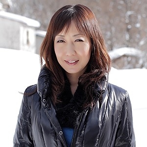 MCSF-043/mcsf043のメインビジュアル