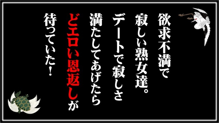 MCSF-044/mcsf044のキービジュアル