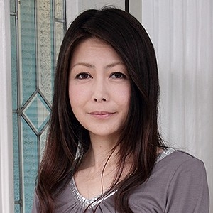 MCSF-045/mcsf045のメインビジュアル
