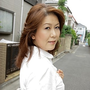 MCSF-046/mcsf046のメインビジュアル