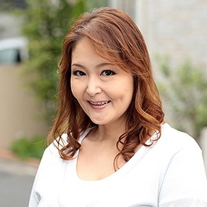 MCSF-047/mcsf047のメインビジュアル