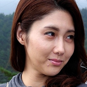 MCSF-093/mcsf093のメインビジュアル