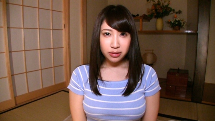 MDAR-010/mdar00010のキービジュアル