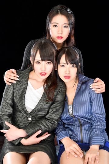 MDAR-011/mdar00011のキービジュアル