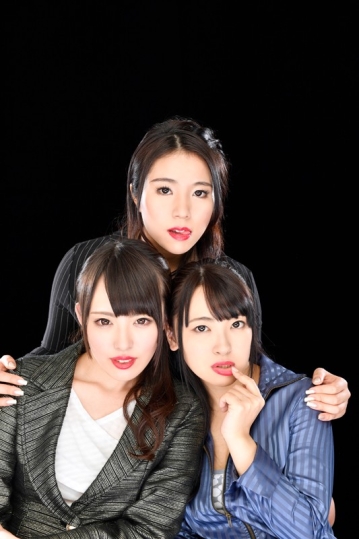 MDAR-011/mdar00011のティザービジュアル1