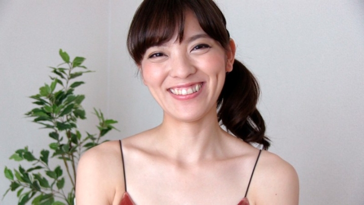 MDAR-018/mdar00018のキービジュアル