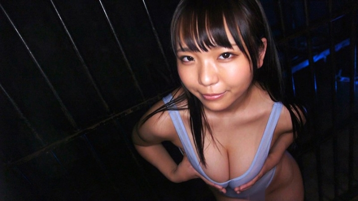 MDBK-181/mdbk00181のキービジュアル