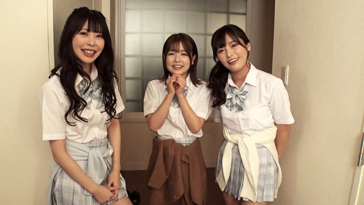 MDBK-229/mdbk00229のティザービジュアル2