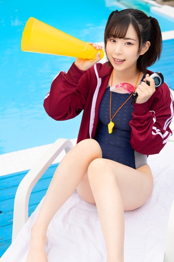 MDBK-273/mdbk00273のティザービジュアル2