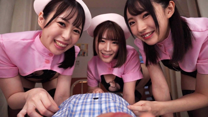 MDBK-287/mdbk00287のティザービジュアル2