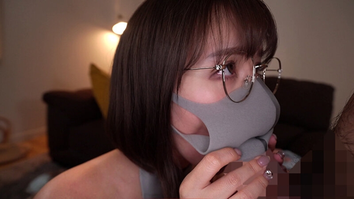 MDBK-313/mdbk00313のティザービジュアル1