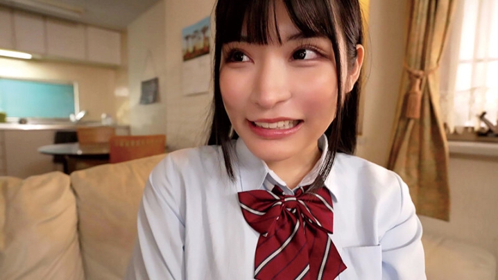 MDBK-396/mdbk00396のキービジュアル